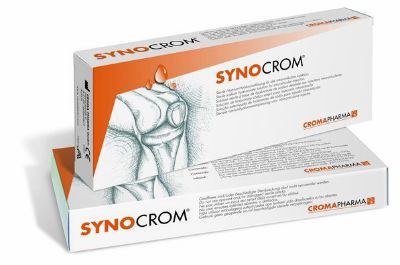 SynoCrom