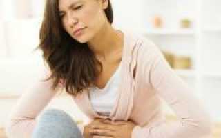 Симптомы гепатита С у женщин