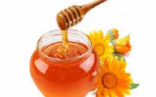 10 лучших рецептов с медом для лечения суставов