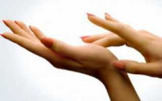 Наиболее частые заболевания суставов кистей рук