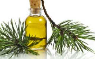 Пихтовое масло и остеохондроз: секреты применения и его польза