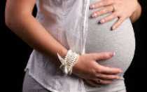 Онемение рук при беременности